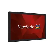 მონიტორი Viewsonic TD3207 31.5"