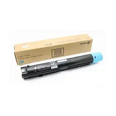 კარტრიჯი XEROX ALTALINK C8030/35/45/55/70 Cyan 006R01702 Toner Cartridge