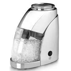ყინულის აპარატი GASTROBACK 41127 Electric Ice - Crusher, 2 image