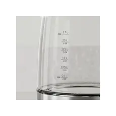 ელექტრო ჩაიდანი Electrolux E4GK1-4GB, 3 image