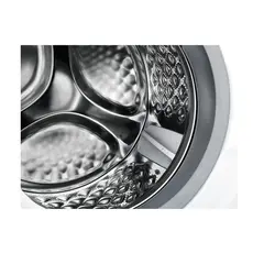 სარეცხი მანქანა Electrolux EW7W4602E, 4 image