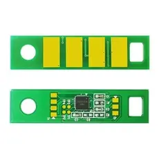 დრამის ჩიპი Pantum DL-410 12000 გვერდი DRUM, 3 image