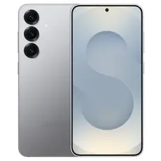 მობილური ტელეფონი Samsung S931B Galaxy S25 12GB/128GB 5G Silver Shadow