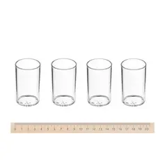 სამეცნიერო ნაკრები Same Toy Water Purification System Science Set, 5 image