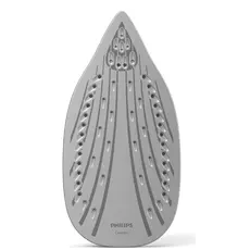 უთო PHILIPS DST3011/26