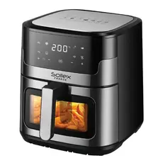 Grill SOLLEX SL 677, 2 image