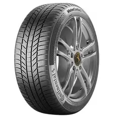 საბურავი CONTINENTAL 235/45R21 TS870P