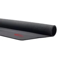 მაუსპადი Gembird MP-GAME-L Gaming mouse pad large, 3 image