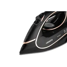 უთო ARDESTO IR-B2235, 4 image