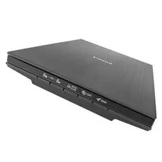 სკანერი Canon CanoScan LiDE 400 EMEA, 6 image