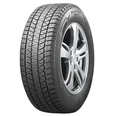 საბურავი BRIDGESTONE 285/50R20 DM-V3 116T