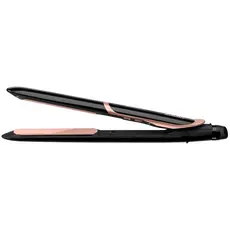 თმის უთო Babyliss ST391E Hair Straightener Black/Pink, 3 image