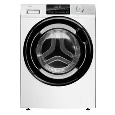 სარეცხი მანქანა HAIER HW70-BP12959A