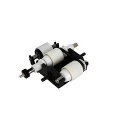 კარტრიჯი Xerox 113R00718