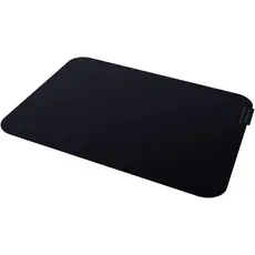 მაუსპადი Razer Mouse Pad Sphex V3 L, 2 image