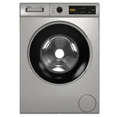 სარეცხი მანქანა GRAETZ W58T1S, 2 image