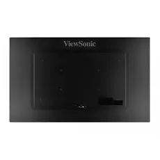 მონიტორი Viewsonic TD3207 31.5", 4 image