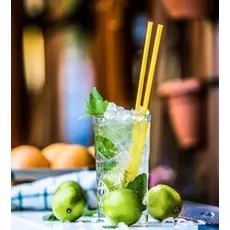 ყინულის აპარატი GASTROBACK 41127 Electric Ice - Crusher, 3 image