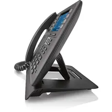 IP ტელეფონი Gigaset Pro Maxwell 3 Desktop SIP Phone S30853-H4003-R101, 7 image