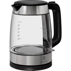 ელექტრო ჩაიდანი Electrolux E4GK1-4GB, 2 image