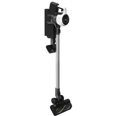 მტვერსასრუტი Beko VRT 94928 VW, 4 image