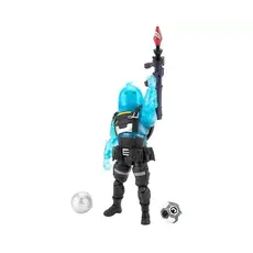 სათამაშო ნაკრები Fortnite Vending Machine Rippley, 3 image