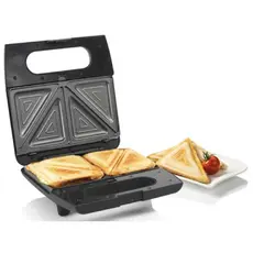 სენდვიჩის აპარატი GORENJE SM703GCB, 3 image