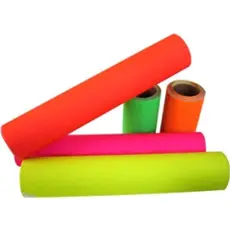 საოფისე ქაღალდი XEROX FLUORESCENT GREEN 90g/m2,841Ð¥135mm, 003R98207, 2 image