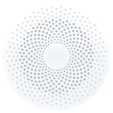 დინამიკი XIAOMI MI COMPACT BLUETOOTH SPEAKER 2 QBH4141EU (MDZ-28-DI), 4 image