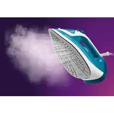 უთო PHILIPS DST3011/26, 6 image