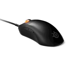 მაუსი SteelSeries 62421_SS Prime Mini, 3 image