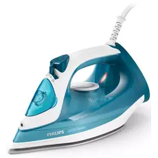 უთო PHILIPS DST3011/26, 2 image