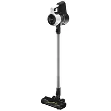 მტვერსასრუტი Beko VRT 94928 VW