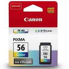 კარტრიჯი CANON CL-56 (9064B001AA)
