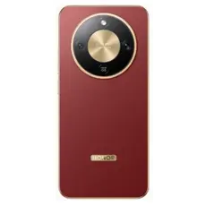 მობილური ტელეფონი HONOR X9d 12GB/256GB Reddish Brown/D, 4 image