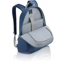 ნოუთბუქის ჩანთა Dell Ecoloop Urban Backpack CP4523B, 3 image