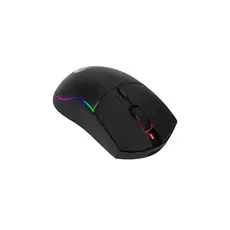 მაუსი Marvo G965W Wireless Gaming Mouse, 2 image
