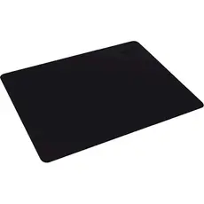 მაუსპადი Razer Mouse Pad Goliathus Mobile Stealth Ed. Black, 3 image