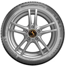საბურავი CONTINENTAL 235/45R21 TS870P, 3 image