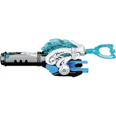 სათამაშო ნაკრები Infinity Nado VI Starter Pack Gold Warrior Phoenix, 3 image