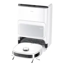 რობოტი მტვერსასრუტი Midea VCR V12 WH, 3 image