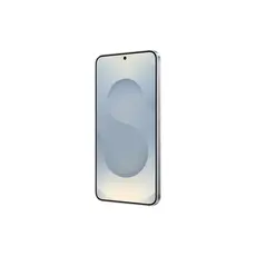 მობილური ტელეფონი Samsung S931B Galaxy S25 12GB/128GB 5G Silver Shadow, 4 image