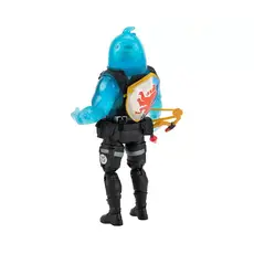 სათამაშო ნაკრები Fortnite Vending Machine Rippley, 4 image