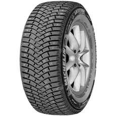 საბურავი MICHELIN 275/40R20 X-ICE SNOW SUV MI