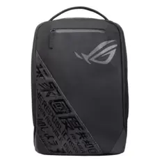 ლეპტოპის ჩანთა ASUS ROG BP1501G Backpack 15-17, 4 image