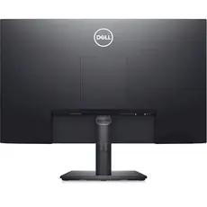 მონიტორი Dell 24 Monitor E2422HN /60.47"(23.8 cm), 3 image