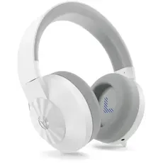 Lenovo Legion H600 Wireless Gaming Headset (Stingray), 6 image