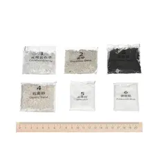 სამეცნიერო ნაკრები Same Toy Water Purification System Science Set, 3 image