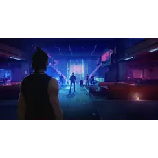 ვიდეო თამაში Game for PS4 Sifu, 6 image