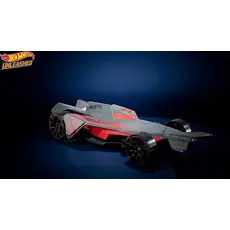 ვიდეო თამაში Game for PS4 Hot Wheels Unleashed, 4 image